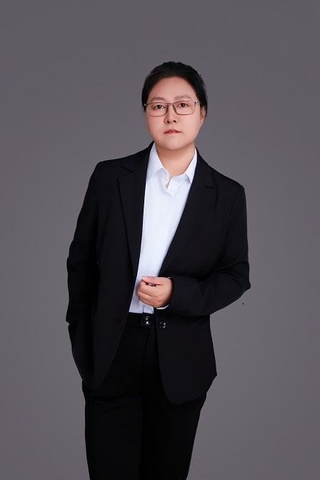 许巧红-财务经理 - 副本.jpg