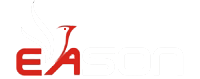 公司LOGO2